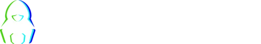 Matrix Casino